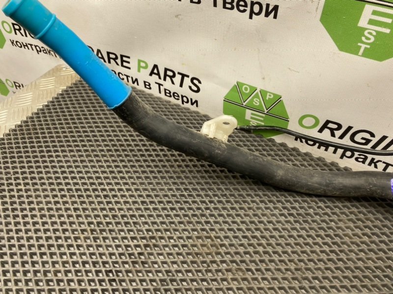 Горловина топливного бака, 1290 рублей, Тверь