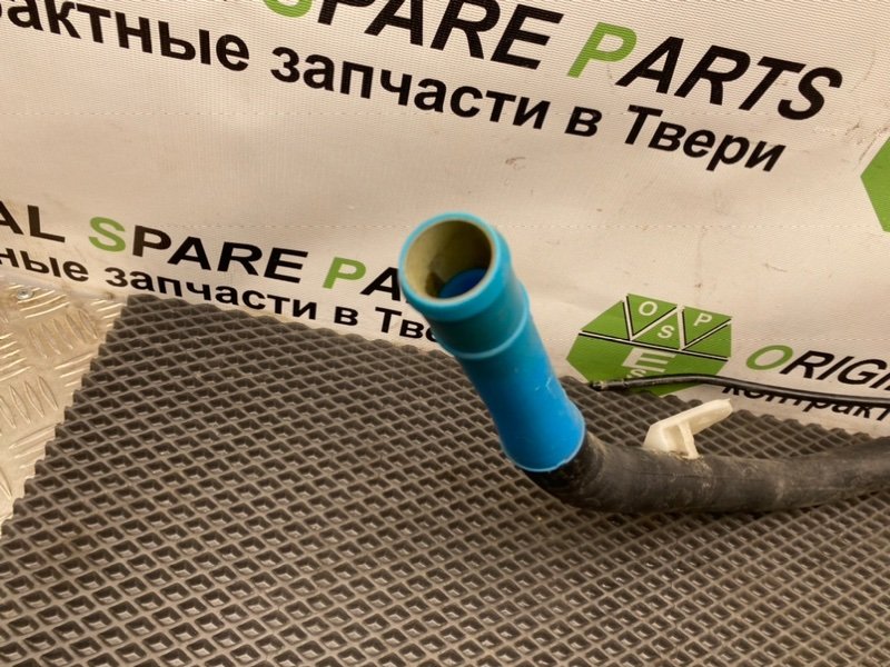 Горловина топливного бака, 1290 рублей, Тверь