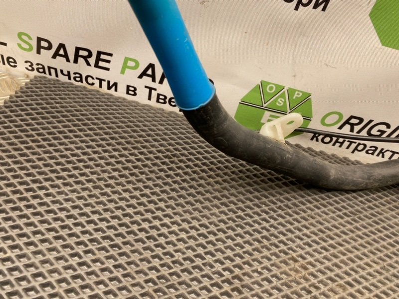 Горловина топливного бака, 1290 рублей, Тверь