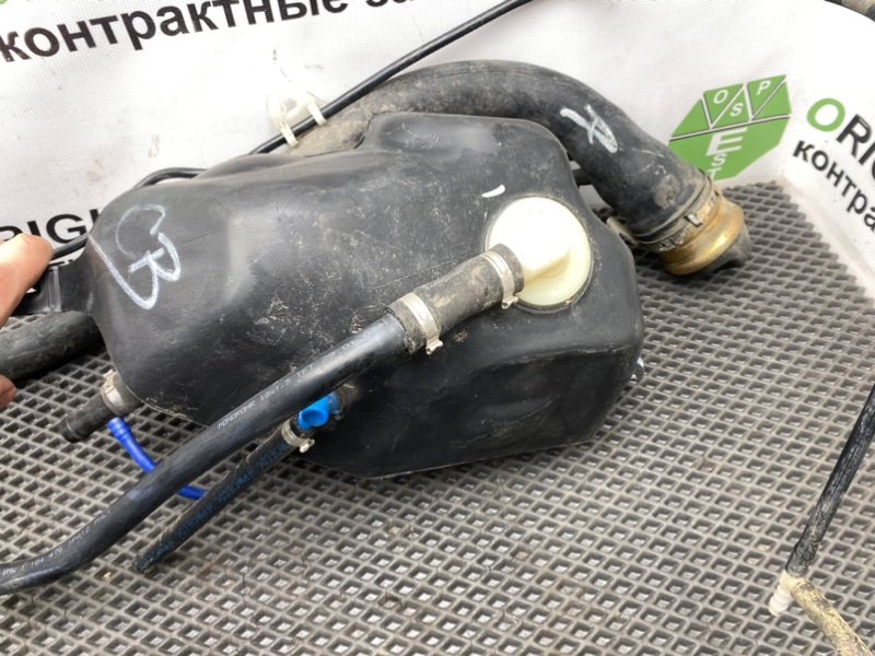 Горловина топливного бака, 1290 рублей, Тверь