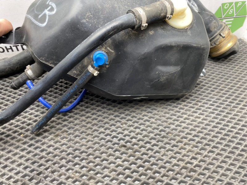 Горловина топливного бака, 1290 рублей, Тверь