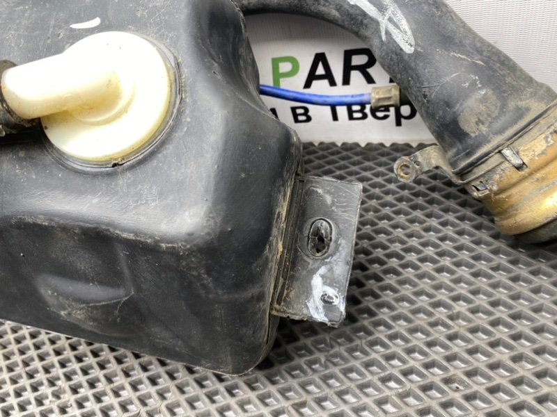 Горловина топливного бака, 1290 рублей, Тверь
