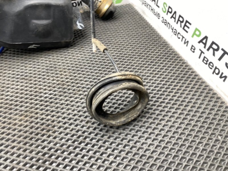 Горловина топливного бака, 1290 рублей, Тверь