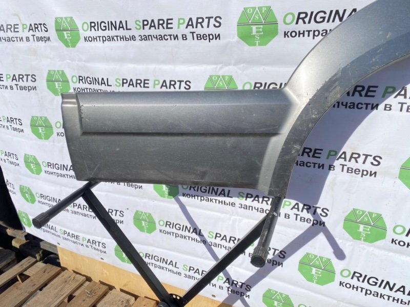 Накладка двери, 1990 рублей, Тверь