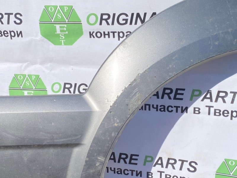 Накладка двери, 1990 рублей, Тверь