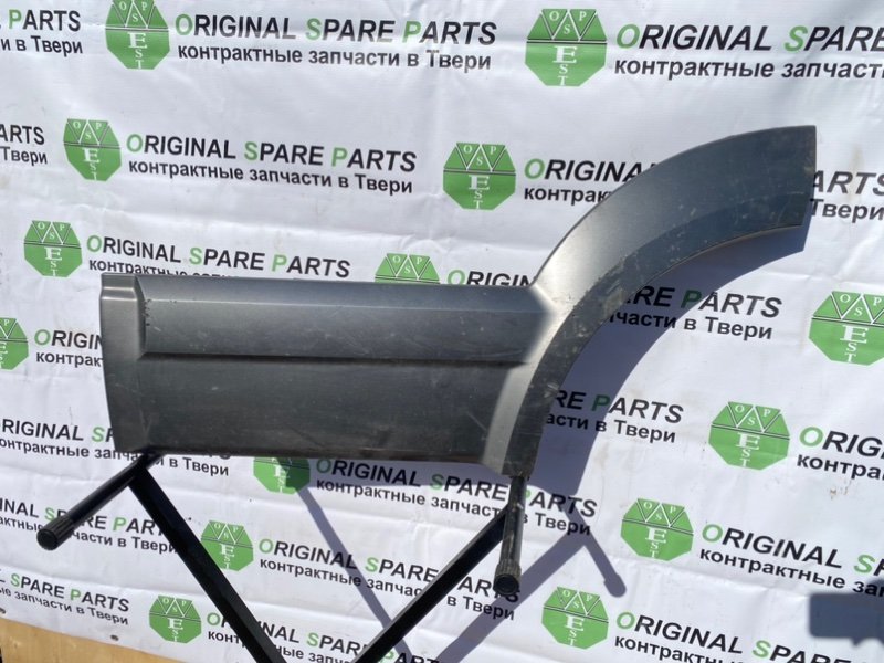 Накладка двери, 1990 рублей, Тверь