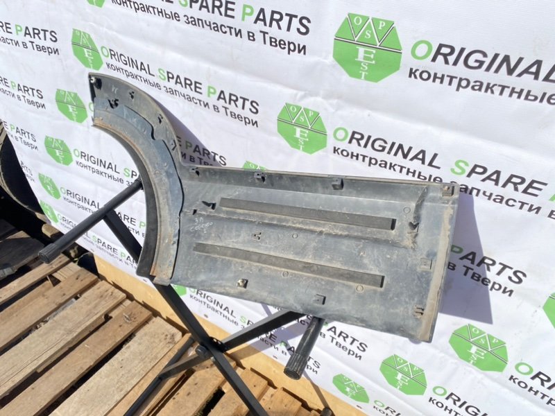 Накладка двери, 1990 рублей, Тверь