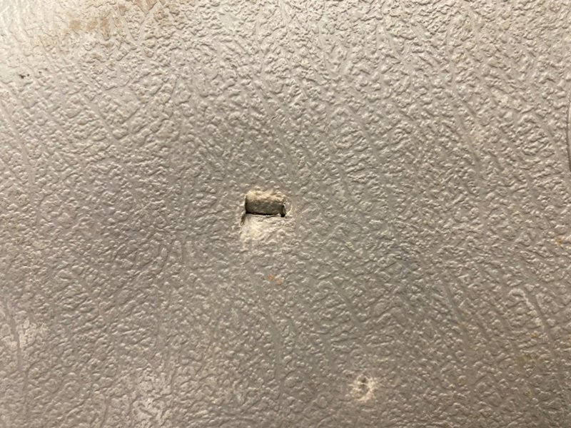 Ящик для инструмента, 790 рублей, Тверь