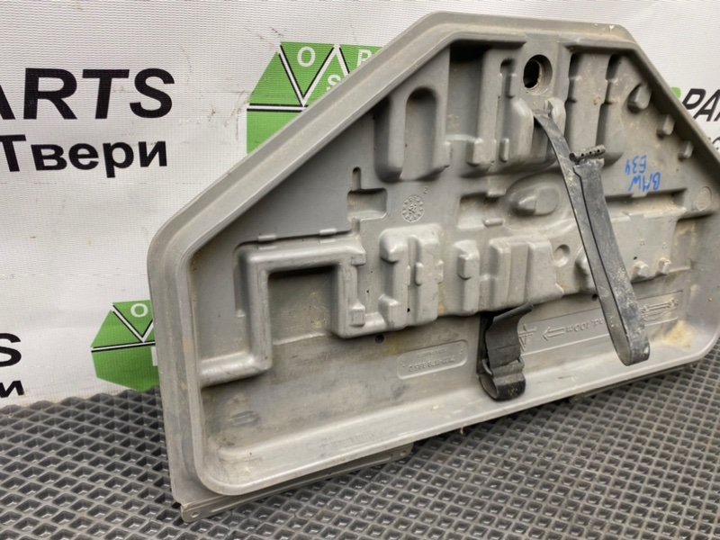 Ящик для инструмента, 790 рублей, Тверь