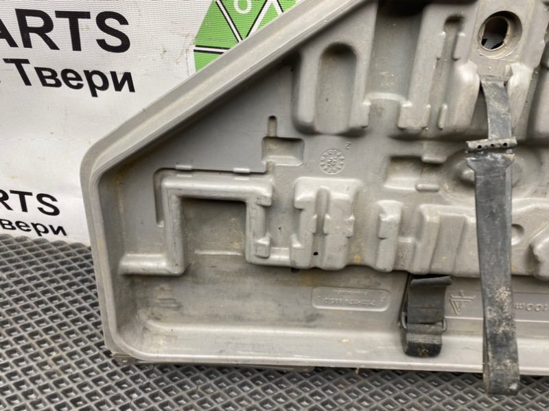 Ящик для инструмента, 790 рублей, Тверь