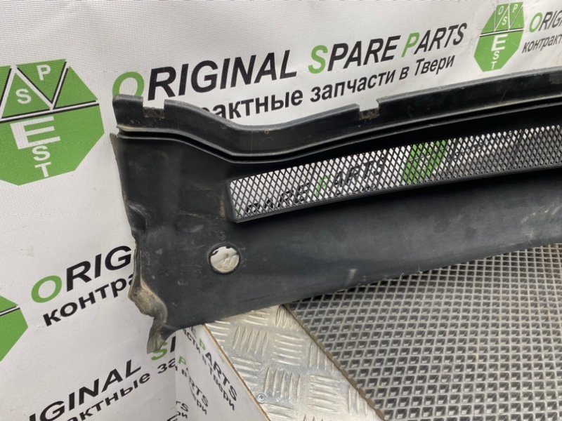 Жабо, 1190 рублей, Тверь