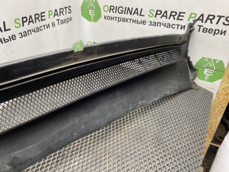 Жабо, 1190 рублей, Тверь