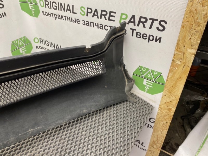 Жабо, 1190 рублей, Тверь