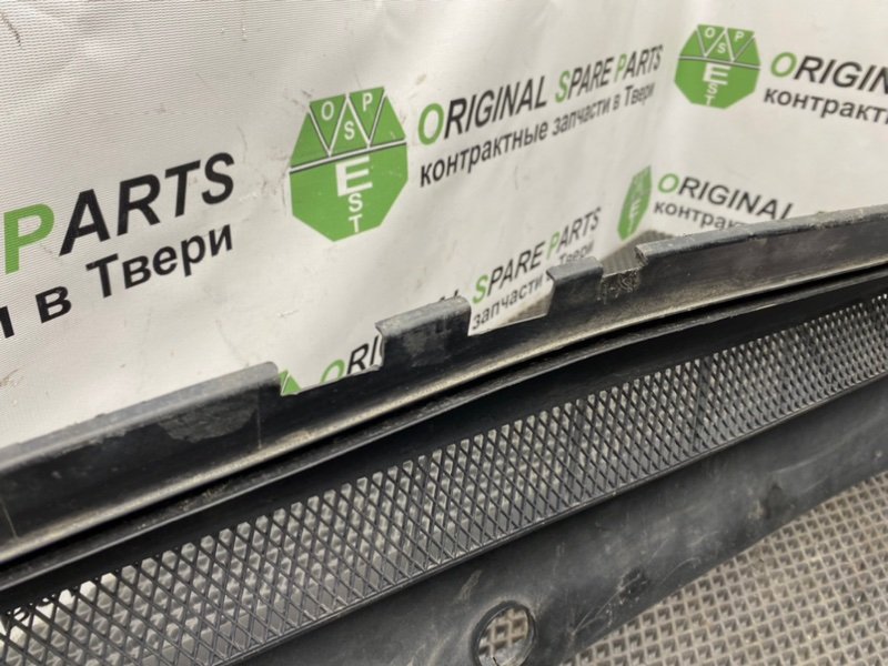 Жабо, 1190 рублей, Тверь