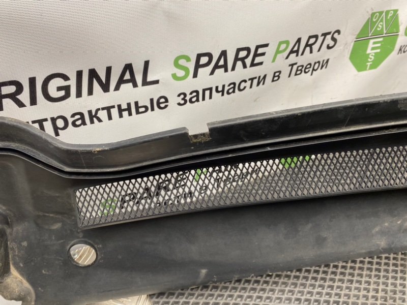 Жабо, 1190 рублей, Тверь