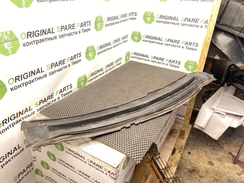 Жабо, 1190 рублей, Тверь