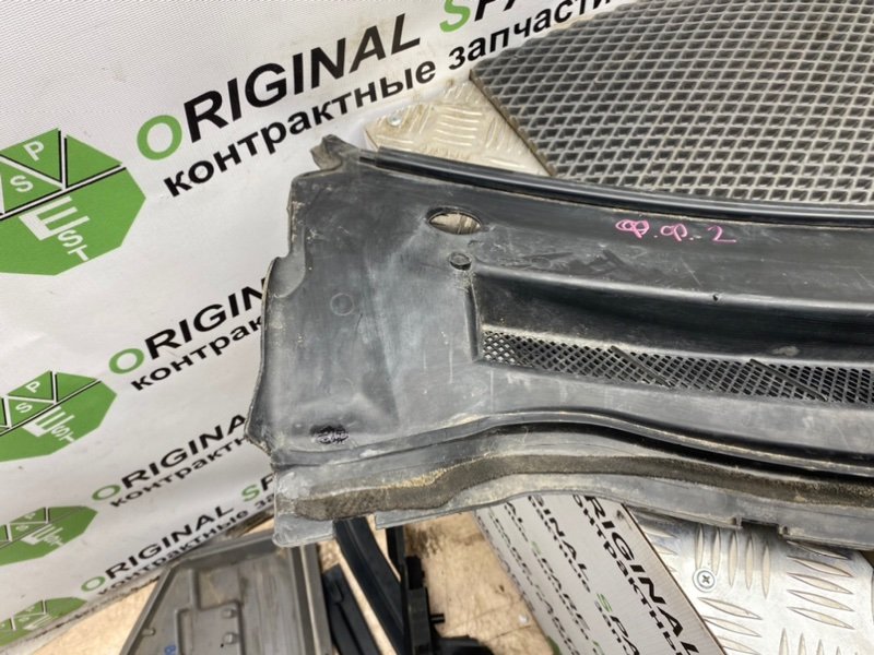 Жабо, 1190 рублей, Тверь