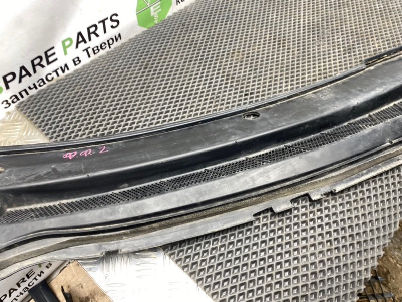 Жабо, 1190 рублей, Тверь