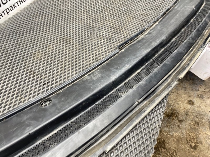 Жабо, 1190 рублей, Тверь