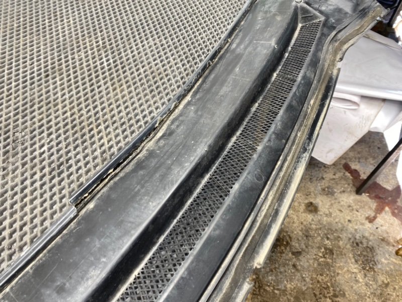 Жабо, 1190 рублей, Тверь