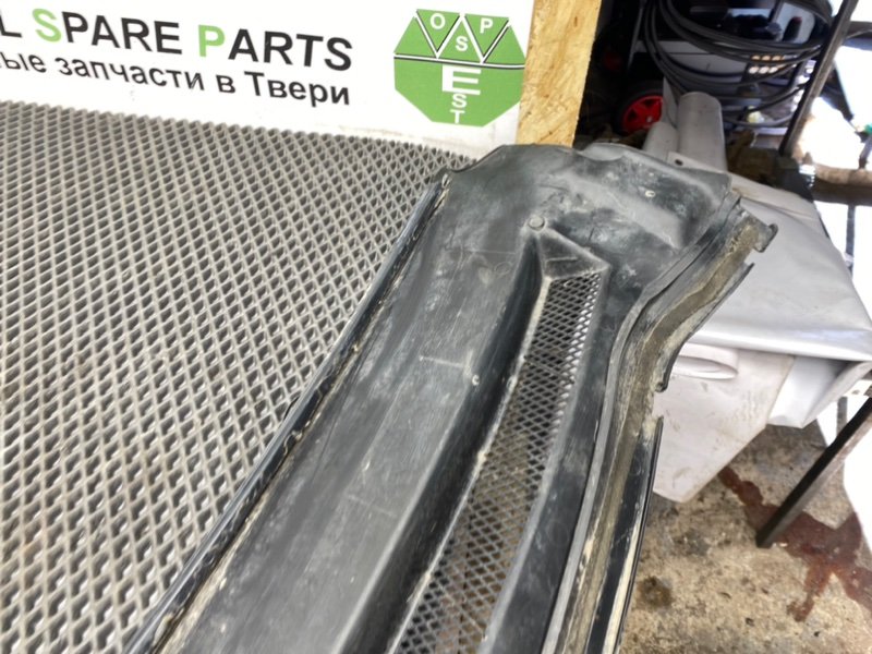 Жабо, 1190 рублей, Тверь