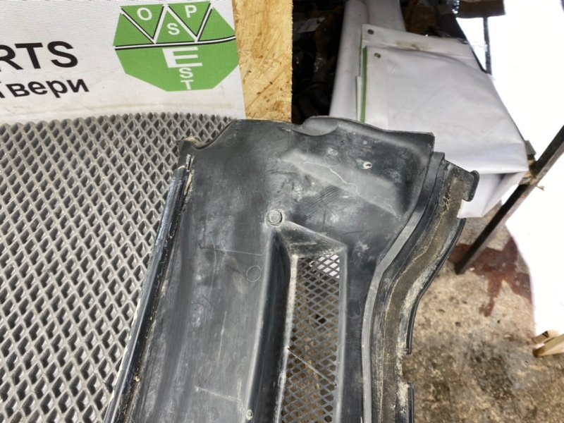 Жабо, 1190 рублей, Тверь