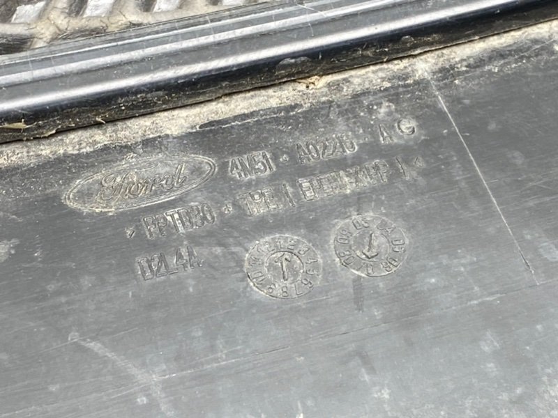 Жабо, 1190 рублей, Тверь