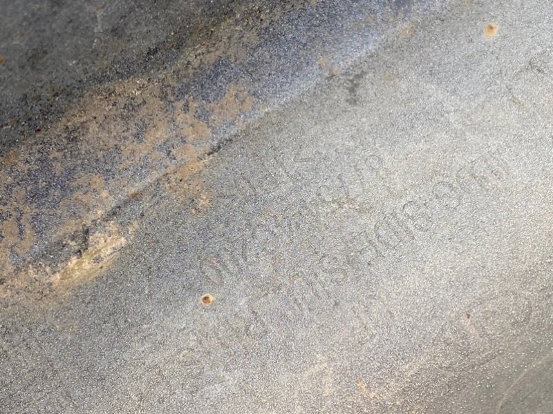 Накладки порогов, 12990 рублей, Тверь