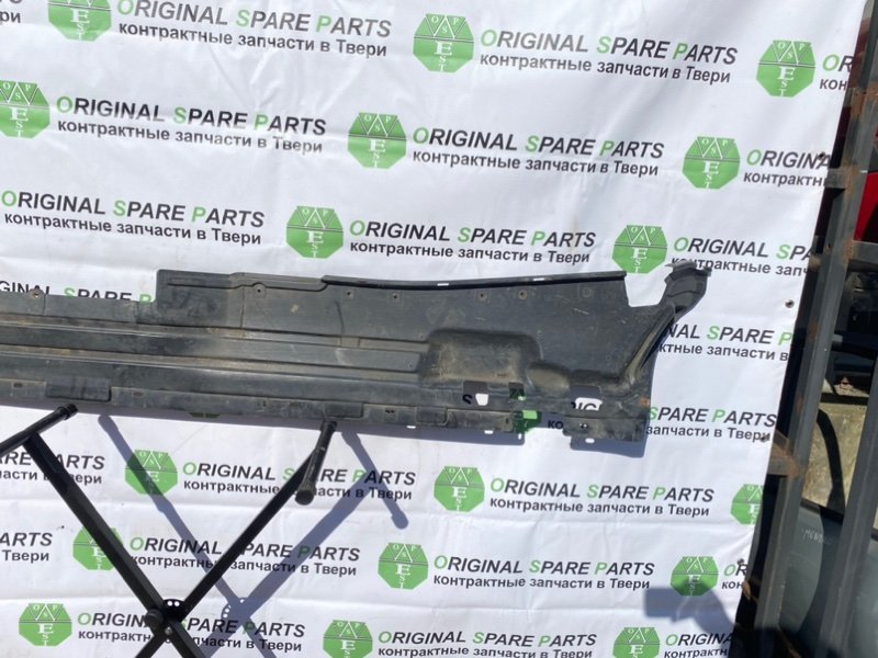 Защита днища, 990 рублей, Тверь