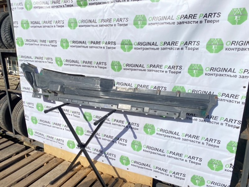 Защита днища, 990 рублей, Тверь