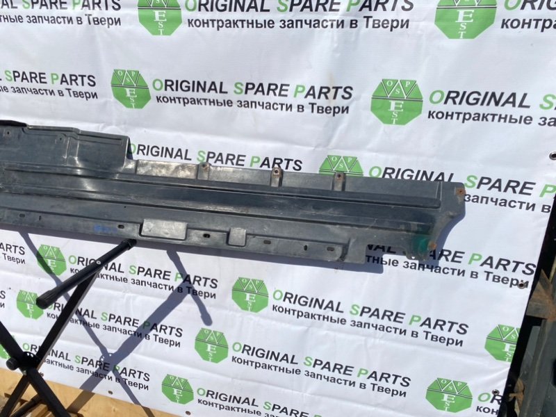 Защита днища, 990 рублей, Тверь