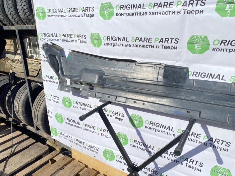 Защита днища, 990 рублей, Тверь