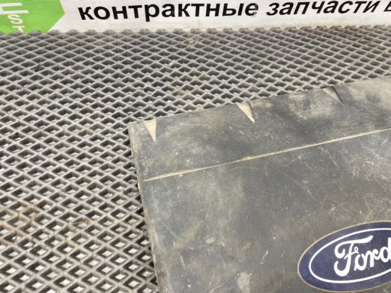 Декоративная крышка двигателя, 1790 рублей, Тверь