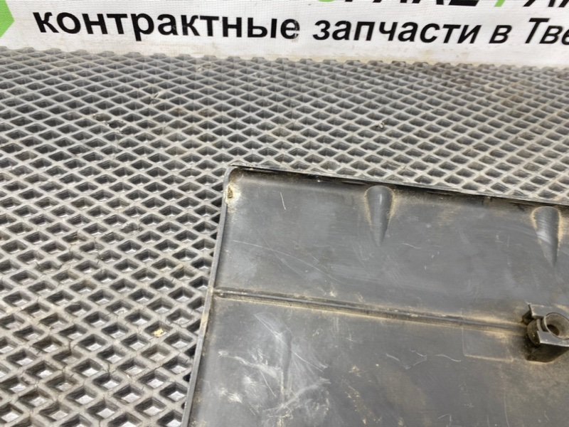 Декоративная крышка двигателя, 1790 рублей, Тверь