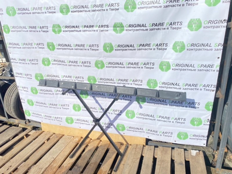 Кронштейн порога, 990 рублей, Тверь