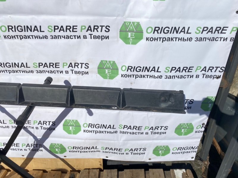 Кронштейн порога, 990 рублей, Тверь