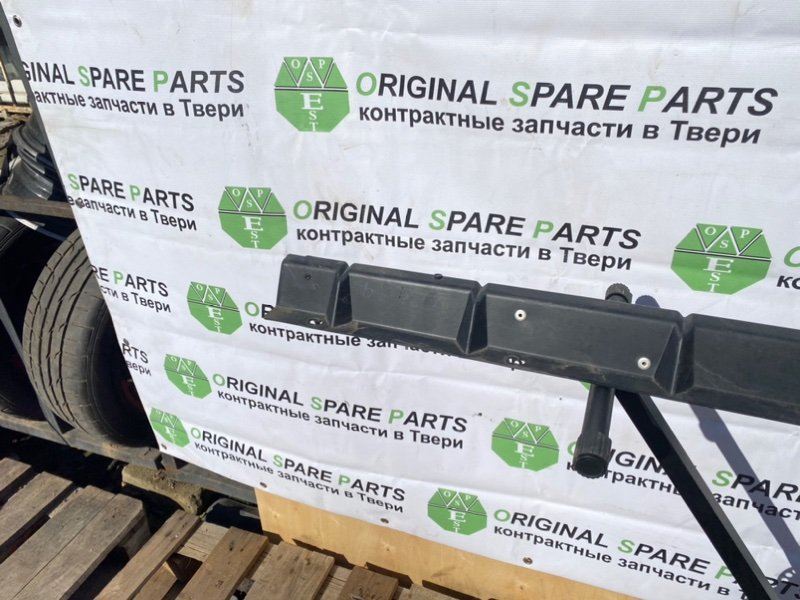 Кронштейн порога, 990 рублей, Тверь