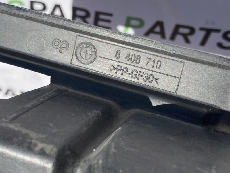 Кронштейн порога, 990 рублей, Тверь