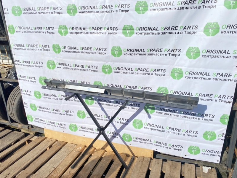 Кронштейн порога, 990 рублей, Тверь