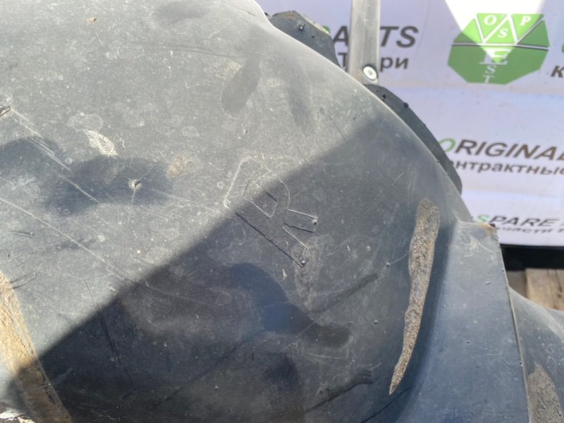 Подкрылок, 1990 рублей, Тверь