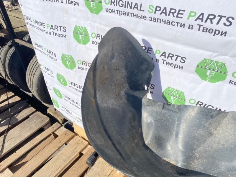 Подкрылок, 1990 рублей, Тверь