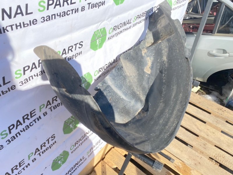 Подкрылок, 1990 рублей, Тверь