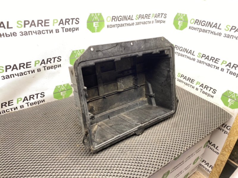 Короб аккумулятора, 990 рублей, Тверь