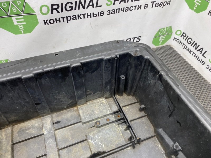 Короб аккумулятора, 990 рублей, Тверь