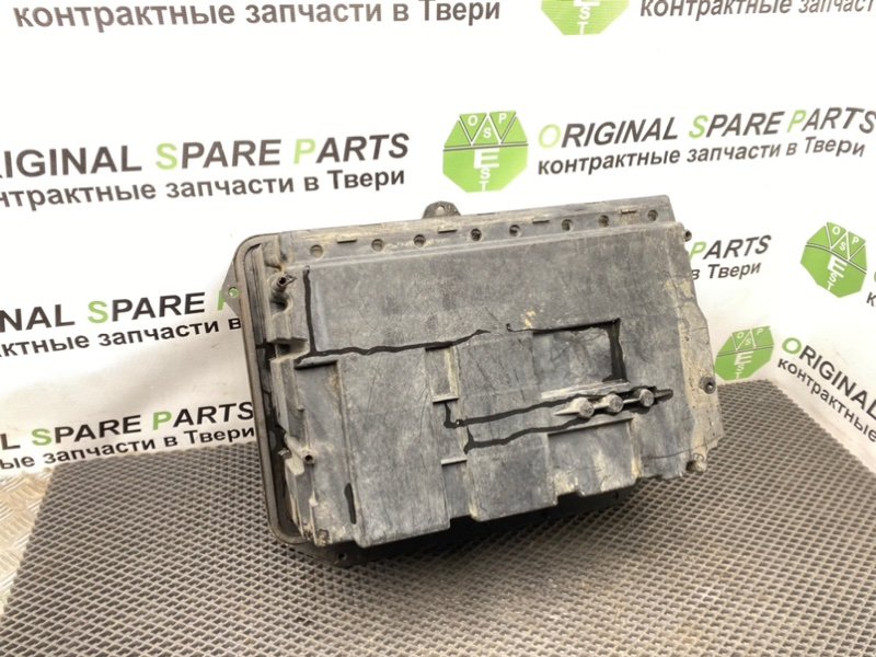 Короб аккумулятора, 990 рублей, Тверь