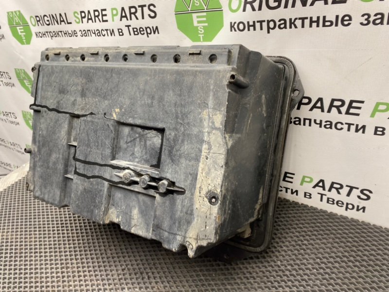Короб аккумулятора, 990 рублей, Тверь