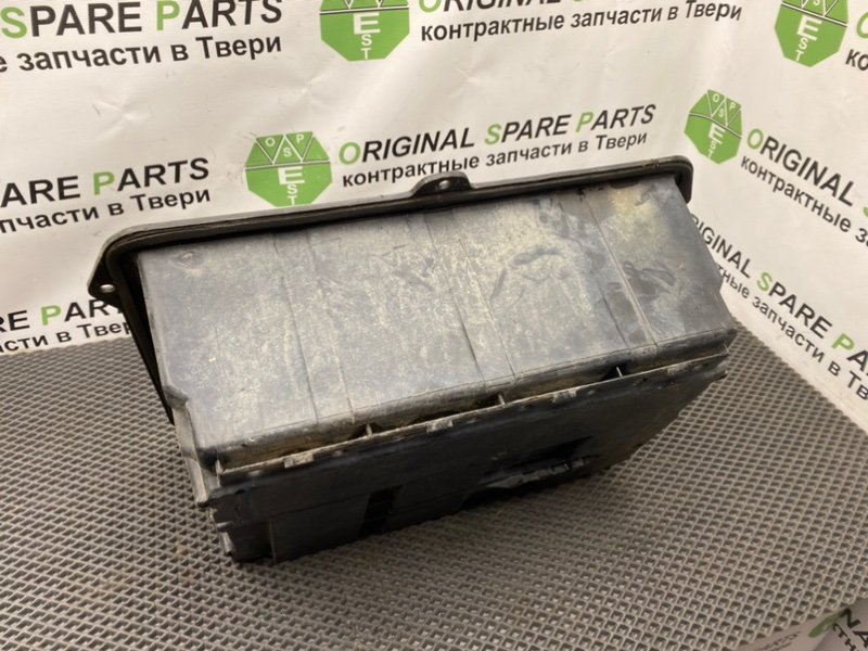 Короб аккумулятора, 990 рублей, Тверь