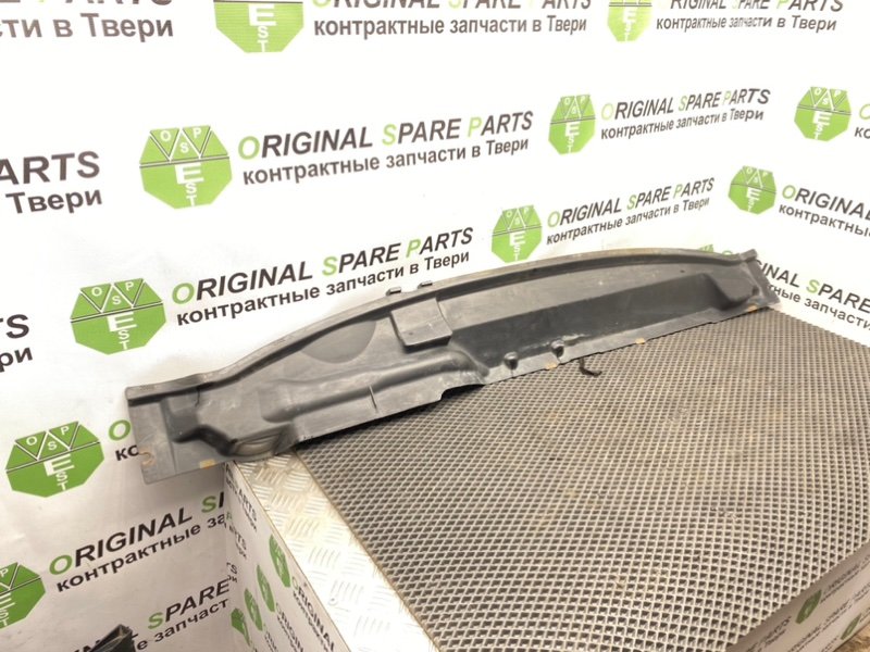 Жабо, 990 рублей, Тверь