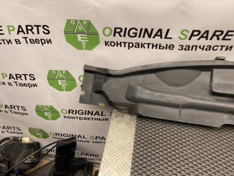 Жабо, 990 рублей, Тверь