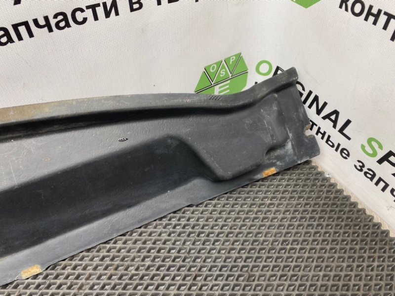 Жабо, 990 рублей, Тверь